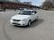 ВАЗ (Lada) Priora 2172 2014 года за 1 750 000 тг. в Костанай