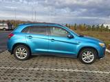 Mitsubishi ASX 2013 годаүшін6 500 000 тг. в Астана – фото 4