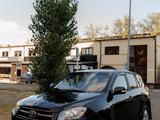 Toyota RAV4 2010 годаүшін7 300 000 тг. в Костанай – фото 2