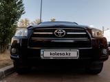 Toyota RAV4 2010 годаүшін7 300 000 тг. в Костанай – фото 5