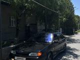 ВАЗ (Lada) 2114 2012 года за 1 590 000 тг. в Шымкент – фото 2