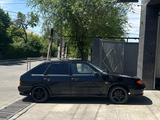 ВАЗ (Lada) 2114 2012 года за 1 590 000 тг. в Шымкент – фото 5