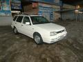 Volkswagen Golf 1998 годаfor2 650 000 тг. в Сарыагаш