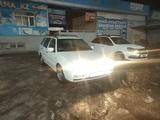 Volkswagen Golf 1998 годаfor2 650 000 тг. в Сарыагаш – фото 5