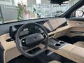 Changan CS75 Plus Luxe 4WD 2026 годаүшін13 490 000 тг. в Астана – фото 4