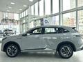 Changan CS75 Plus Luxe 4WD 2026 годаүшін13 490 000 тг. в Астана – фото 3