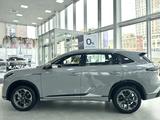 Changan CS75 Plus Luxe 4WD 2026 года за 13 490 000 тг. в Астана – фото 3