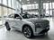 Changan CS75 Plus Luxe 4WD 2026 года за 13 490 000 тг. в Астана