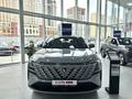 Changan CS75 Plus Luxe 4WD 2026 годаүшін13 490 000 тг. в Астана – фото 2