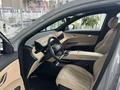 Changan CS75 Plus Luxe 4WD 2026 годаүшін13 490 000 тг. в Астана – фото 5