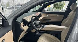 Changan CS75 Plus Luxe 4WD 2026 годаүшін13 490 000 тг. в Астана – фото 5