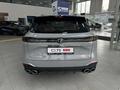 Changan CS75 Plus Luxe 4WD 2026 годаүшін13 490 000 тг. в Астана – фото 7