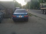 BMW 525 1990 годаfor1 200 000 тг. в Алматы – фото 3