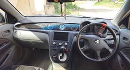 Mitsubishi Airtrek 2001 года за 2 300 000 тг. в Караганда – фото 4