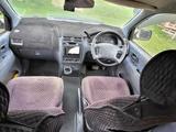 Toyota Ipsum 1996 годаүшін3 100 000 тг. в Усть-Каменогорск – фото 3