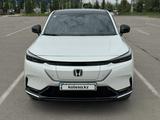 Honda e:NS1 2022 годаfor11 000 000 тг. в Алматы