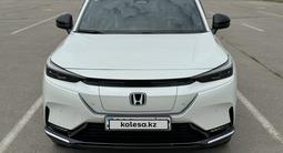 Honda e:NS1 2022 года за 10 000 000 тг. в Алматы