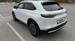 Honda e:NS1 2022 года за 11 000 000 тг. в Алматы – фото 3