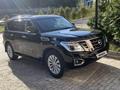 Nissan Patrol 2014 года за 18 500 000 тг. в Алматы – фото 18