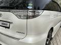 Toyota Estima 2013 года за 8 600 000 тг. в Караганда – фото 24