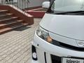 Toyota Estima 2013 года за 8 600 000 тг. в Караганда – фото 7