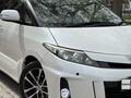 Toyota Estima 2013 года за 8 600 000 тг. в Караганда – фото 8