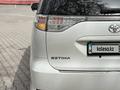 Toyota Estima 2013 года за 8 600 000 тг. в Караганда – фото 19
