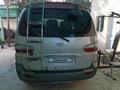 Hyundai Starex 2007 годаүшін4 800 000 тг. в Кулан