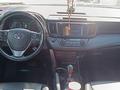 Toyota RAV4 2017 годаfor11 888 888 тг. в Алматы – фото 6