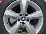 BMW X5 E53 колеса за 150 000 тг. в Алматы – фото 3