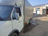 ГАЗ ГАЗель 2013 годаүшін7 500 000 тг. в Костанай – фото 2