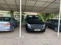 Mercedes-Benz Vito 2019 годаүшін29 500 000 тг. в Алматы – фото 23