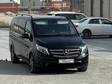 Mercedes-Benz Vito 2019 года за 25 500 000 тг. в Алматы