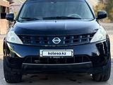 Nissan Murano 2005 года за 4 500 000 тг. в Алматы