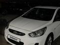 Hyundai Accent 2013 года за 4 100 000 тг. в Караганда