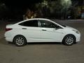Hyundai Accent 2013 года за 4 100 000 тг. в Караганда – фото 3