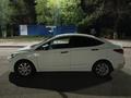 Hyundai Accent 2013 года за 4 100 000 тг. в Караганда – фото 4