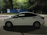Hyundai Accent 2013 годаүшін4 100 000 тг. в Караганда – фото 4