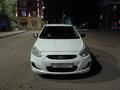 Hyundai Accent 2013 года за 4 100 000 тг. в Караганда – фото 5
