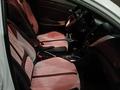Hyundai Accent 2013 года за 4 100 000 тг. в Караганда – фото 6