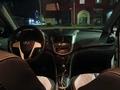 Hyundai Accent 2013 года за 4 100 000 тг. в Караганда – фото 8