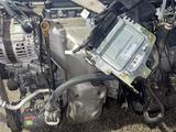Двигатель QR20 Контрактный! за 400 000 тг. в Алматы – фото 4