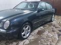 Mercedes-Benz E 320 2001 годаүшін4 500 000 тг. в Кызылорда