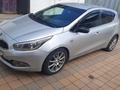 Kia Cee'd 2013 года за 3 500 000 тг. в Астана – фото 3