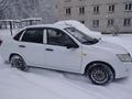 ВАЗ (Lada) Granta 2190 2013 годаүшін2 256 000 тг. в Алтай – фото 2