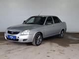ВАЗ (Lada) Priora 2170 2013 года за 1 280 000 тг. в Кызылорда