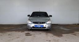 ВАЗ (Lada) Priora 2170 2013 года за 1 539 000 тг. в Кызылорда – фото 2