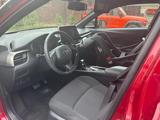 Toyota C-HR 2018 годаүшін9 900 000 тг. в Астана – фото 4