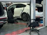 Kia K7 2016 года за 11 000 000 тг. в Алматы – фото 2