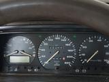 Volkswagen Passat 1993 годаүшін1 500 000 тг. в Жетысай
